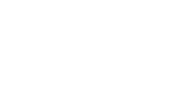 Johnson Property Care logo